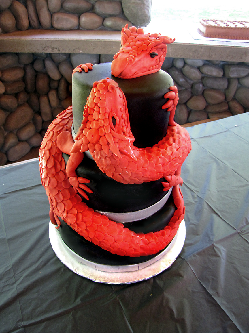 [Image: Dragon-Cake-Ideas.jpg]