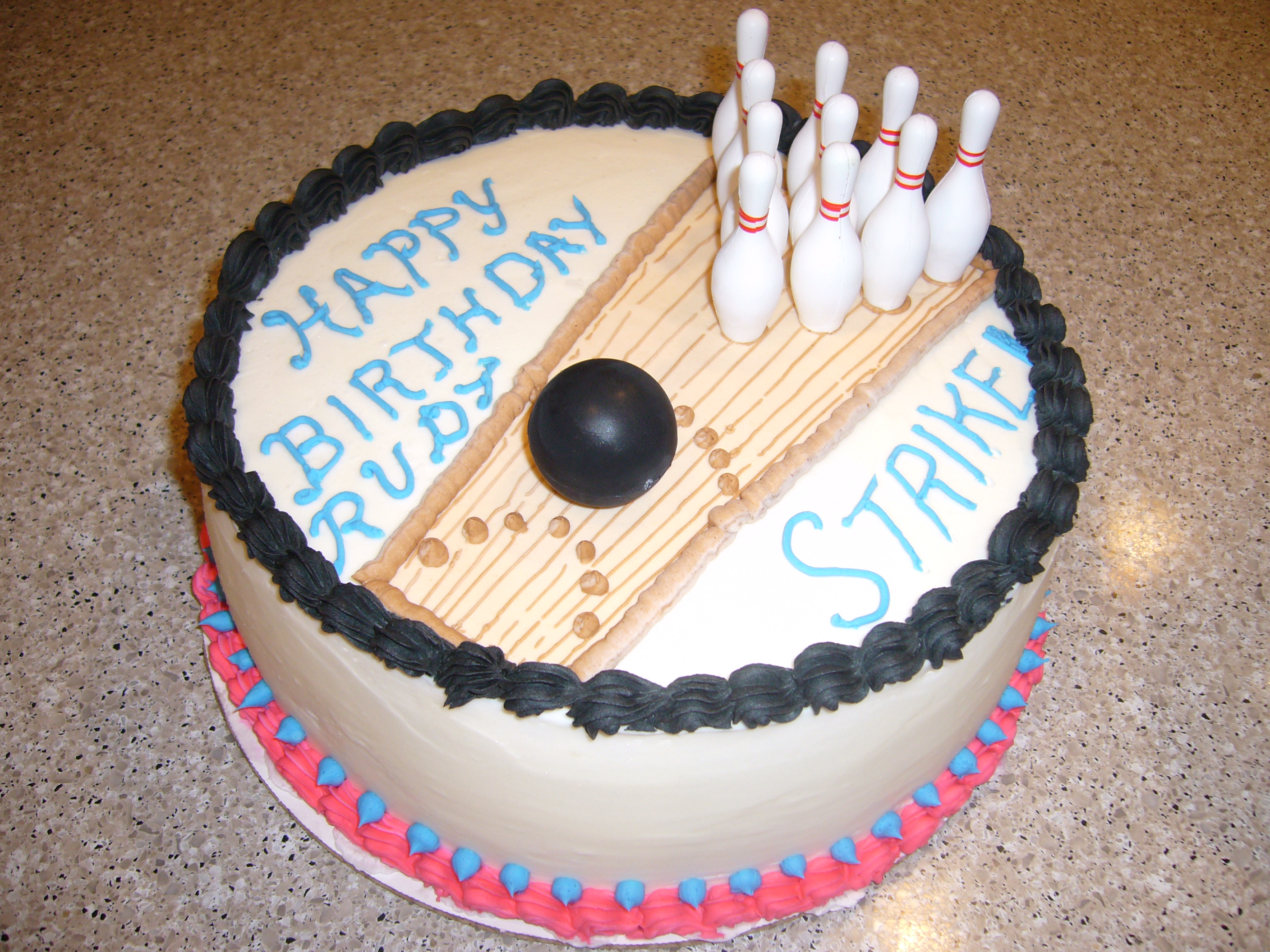 [Image: Bowling-Cake-Designs.jpg]