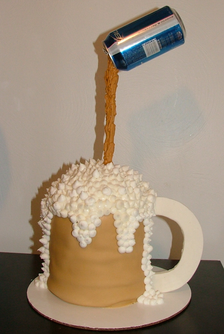[Image: Beer-Mug-Birthday-Cakes.jpg]
